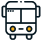 Icone Ônibus